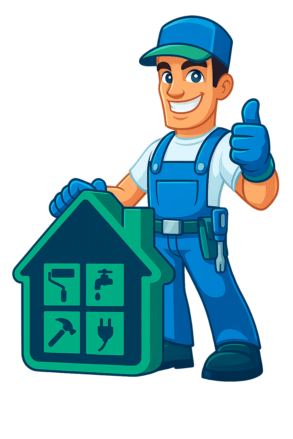 Fils - Ihr professioneller Dienstleister